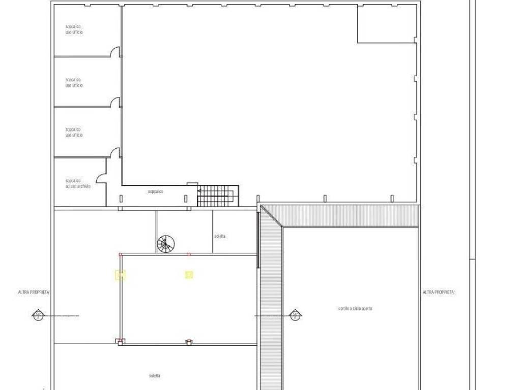 immagine annuncio 1 di 3