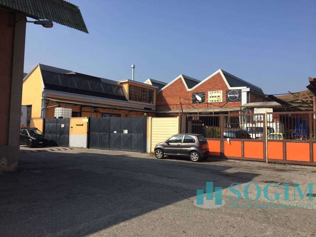 immagine annuncio 2 di 3