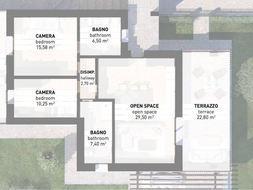 immagine annuncio 3 di 5