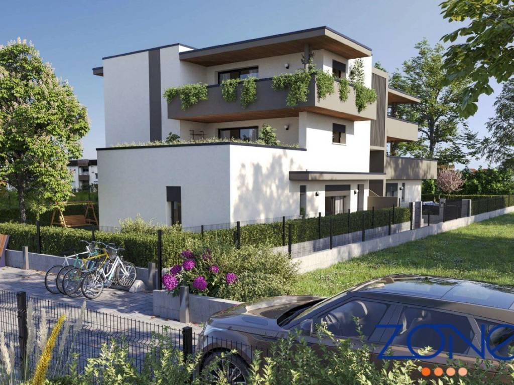 immagine annuncio 1 di 4