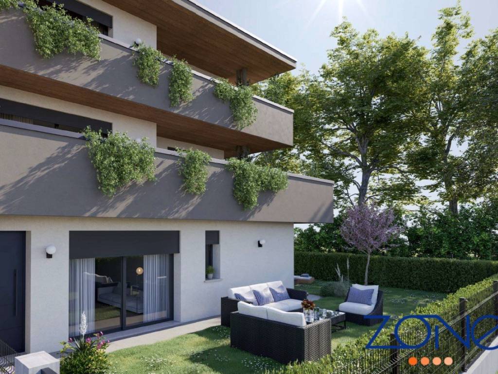 immagine annuncio 2 di 4