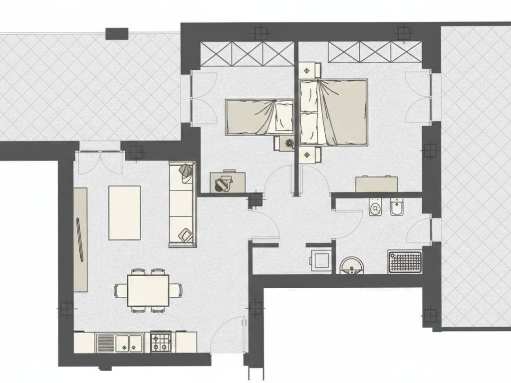 immagine annuncio 1 di 2