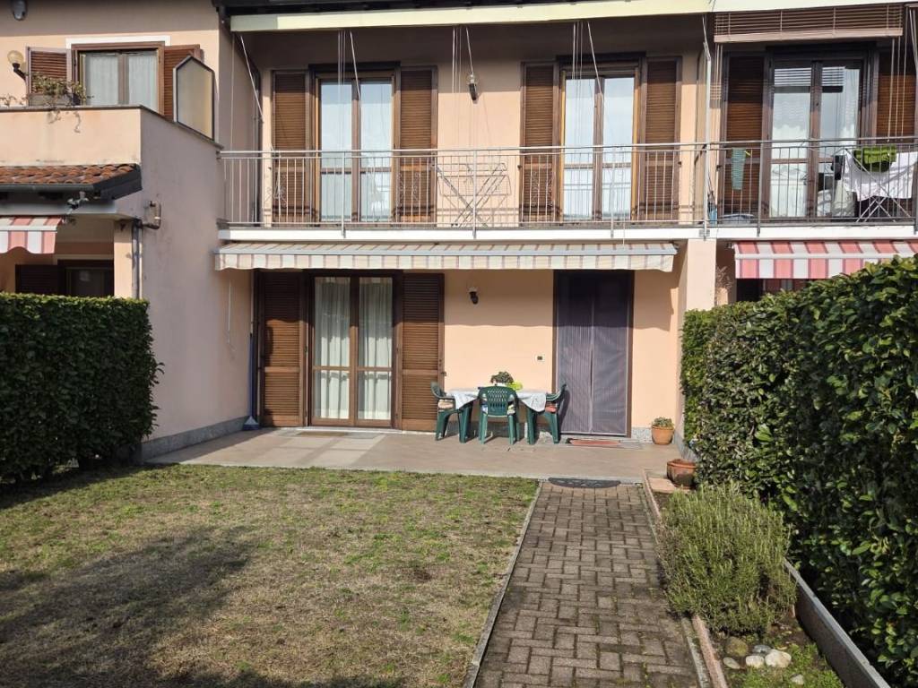 immagine annuncio 1 di 5