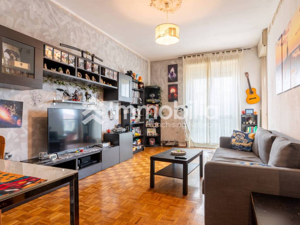 immagine annuncio 1 di 5