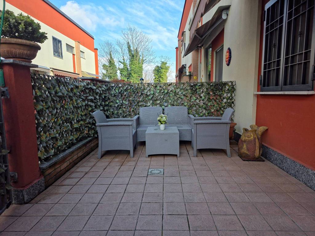 immagine annuncio 2 di 5