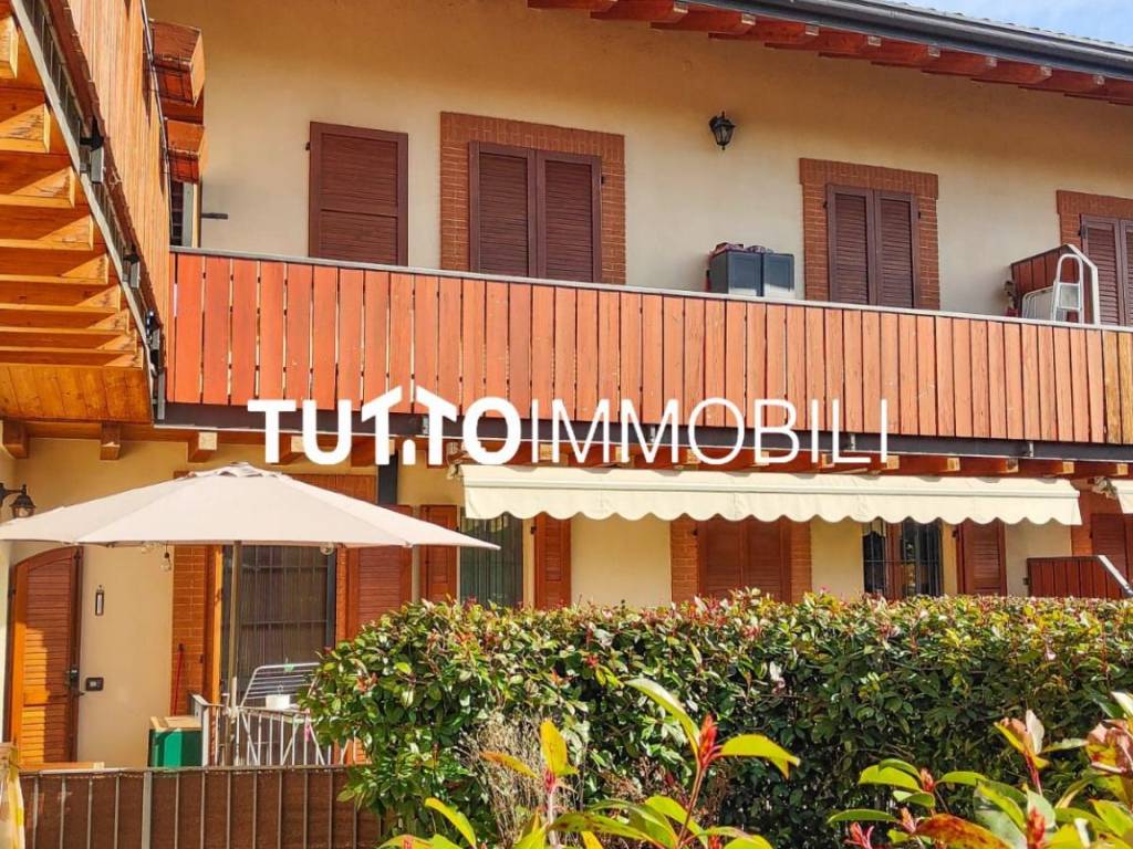 immagine annuncio 2 di 5