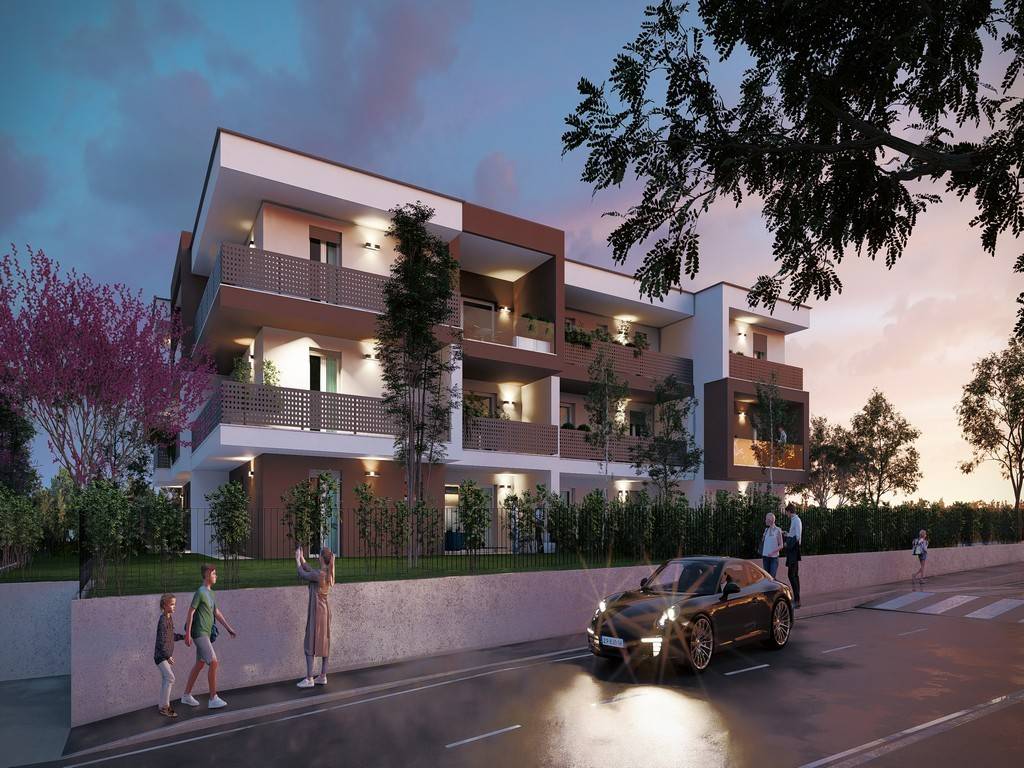 immagine annuncio 1 di 2