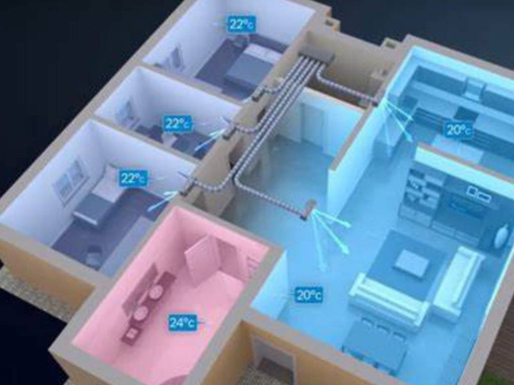 immagine annuncio 2 di 4