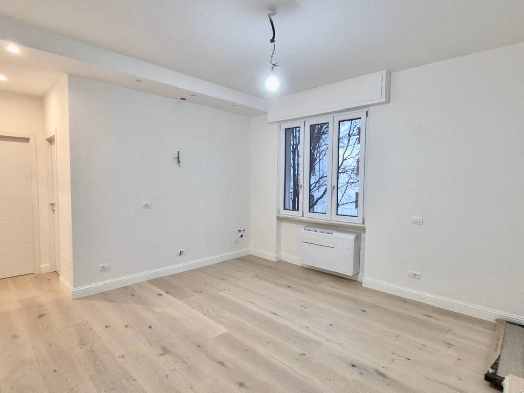 appartamento in vendita a Firenze in zona Gavinana