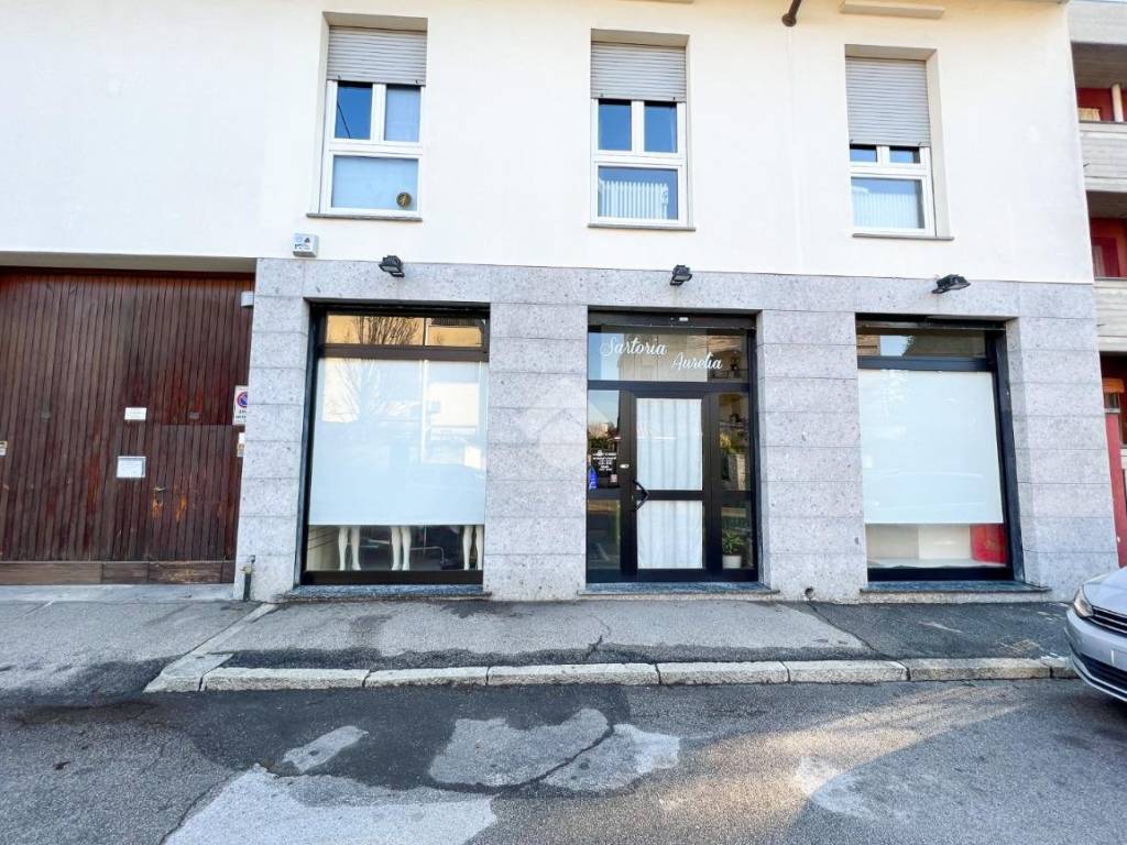 immagine annuncio 4 di 5