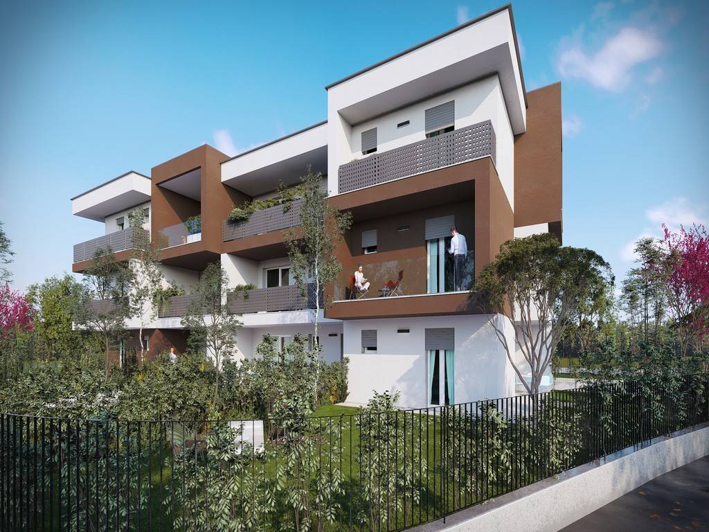 immagine annuncio 1 di 3