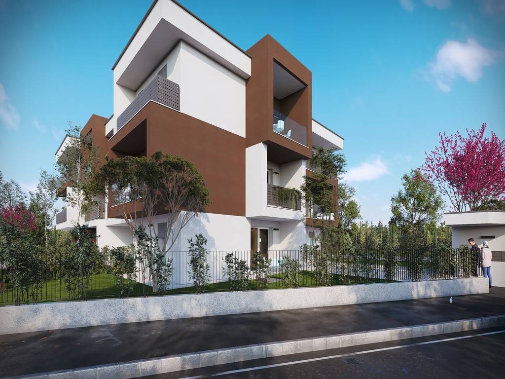 immagine annuncio 2 di 3