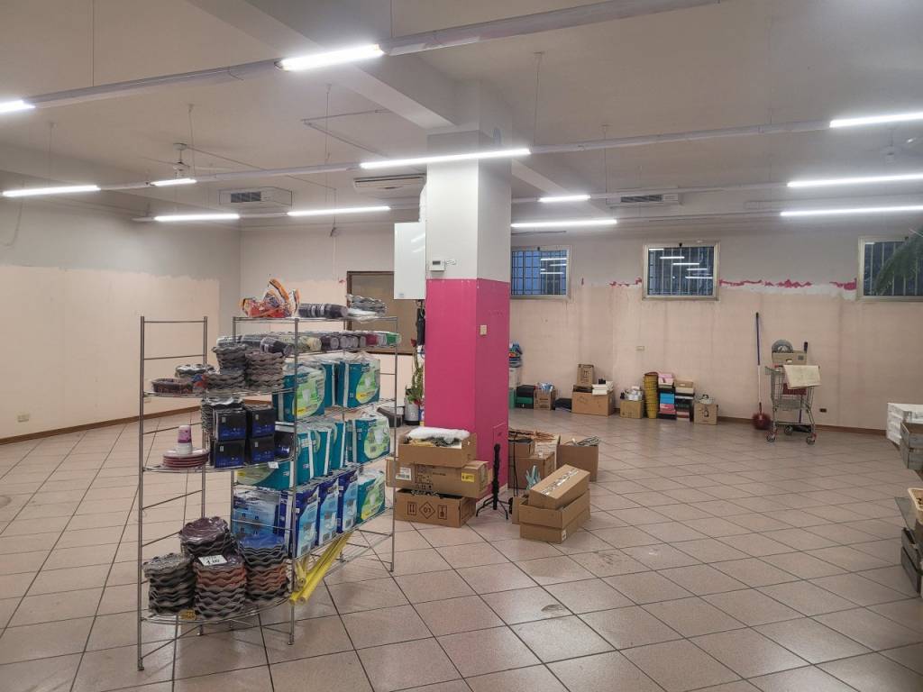 immagine annuncio 1 di 3