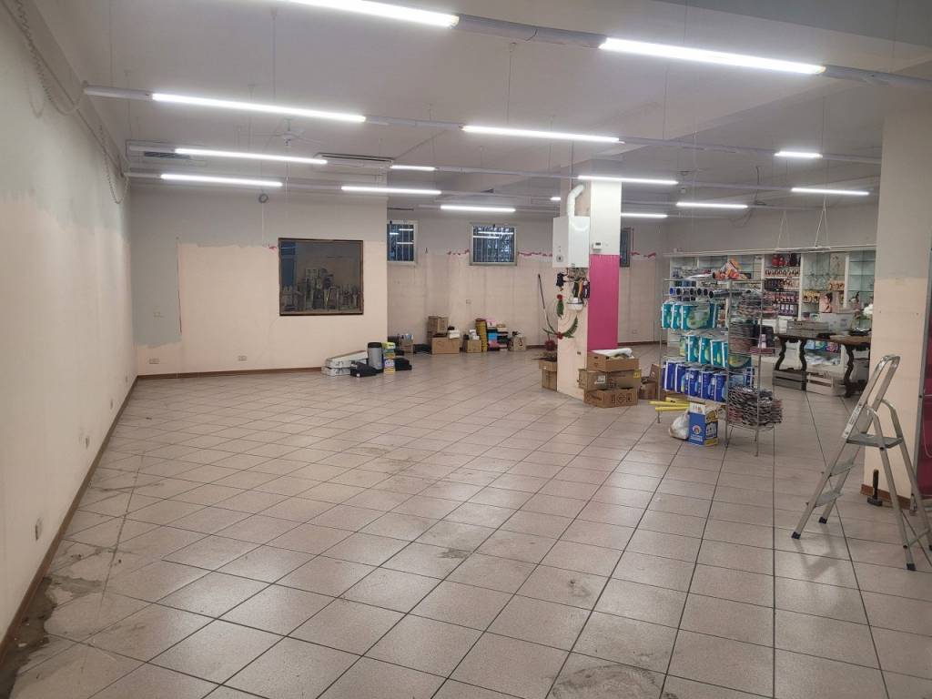 immagine annuncio 2 di 3