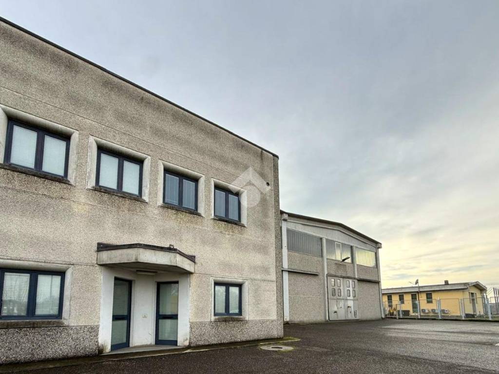 immagine annuncio 1 di 5