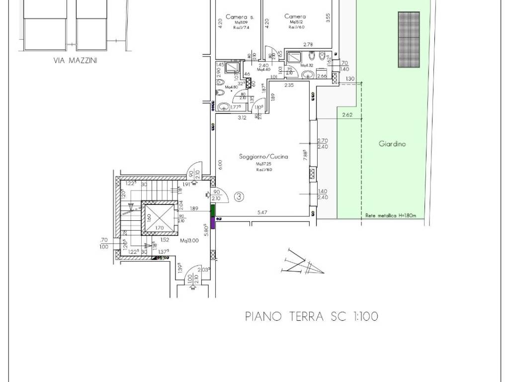 immagine annuncio 4 di 5