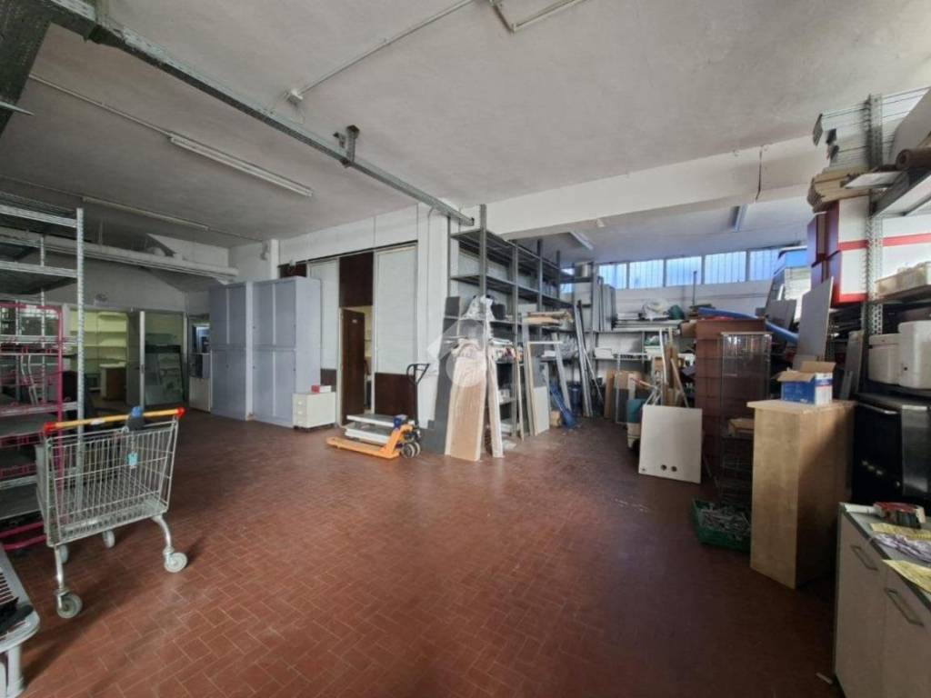 immagine annuncio 3 di 5