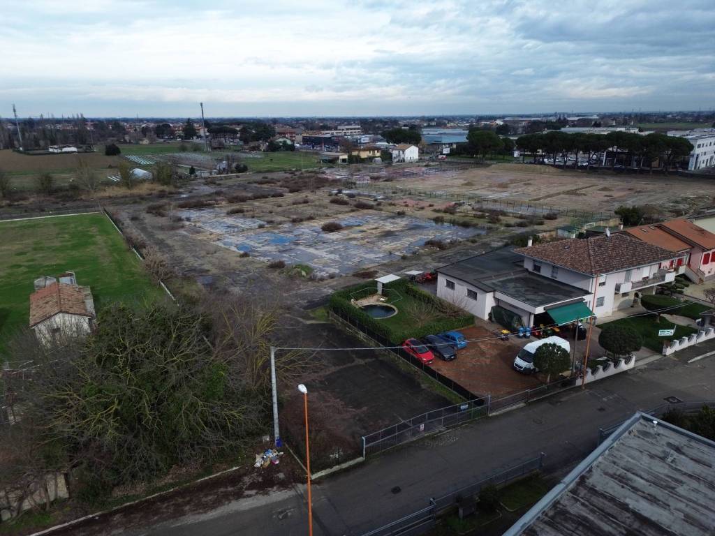 immagine annuncio 1 di 4