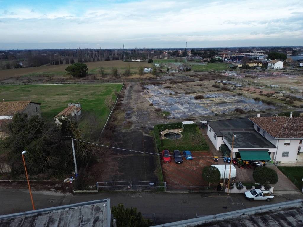 immagine annuncio 3 di 4