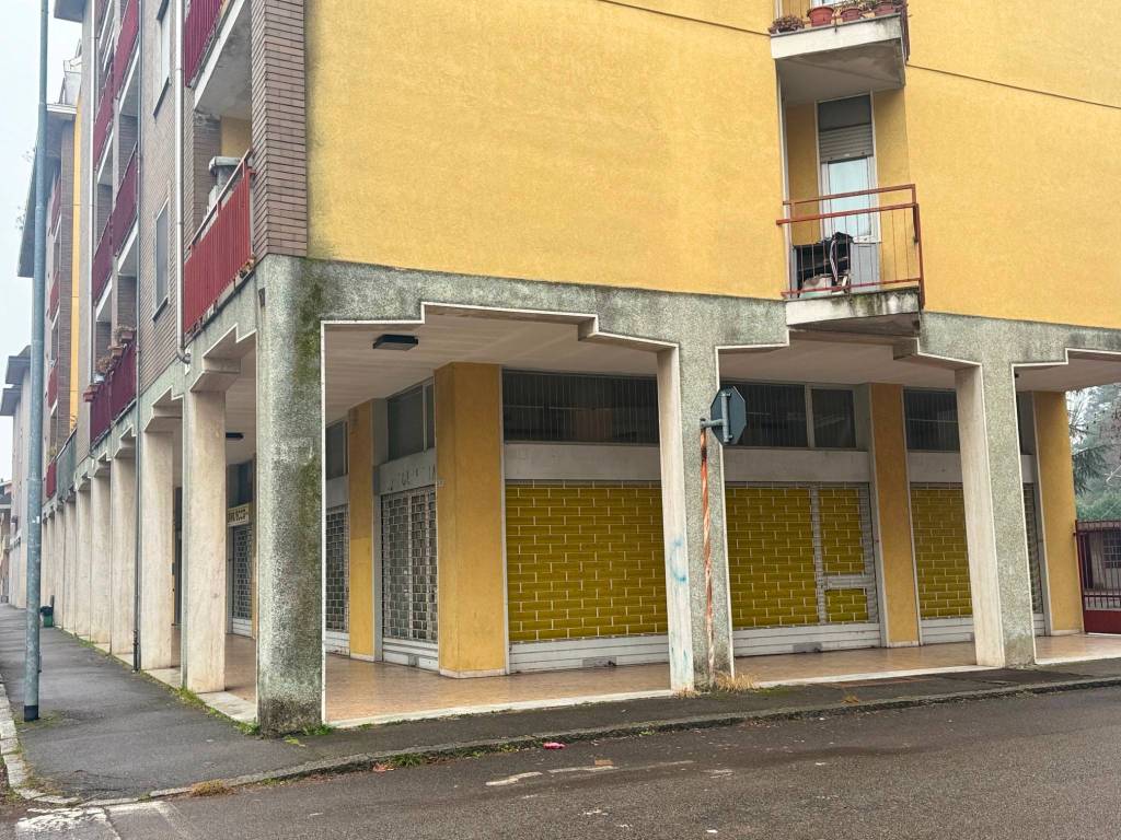 immagine annuncio 3 di 5