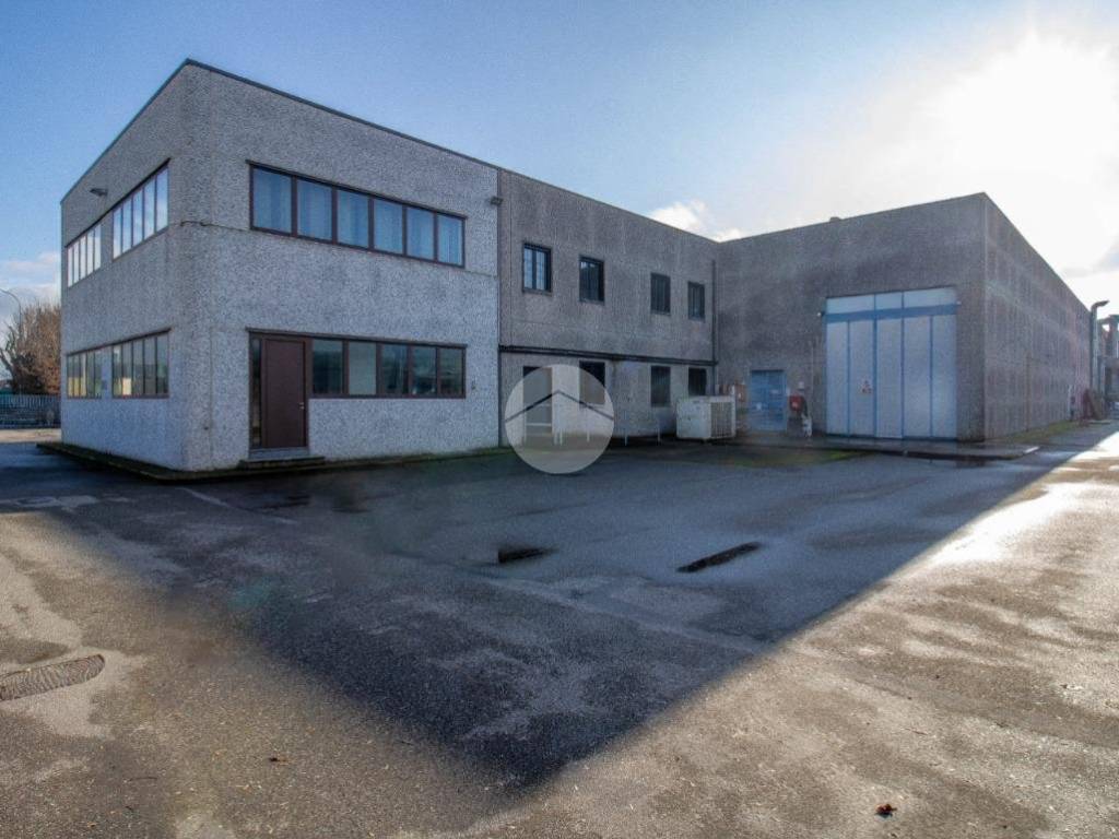 immagine annuncio 1 di 5