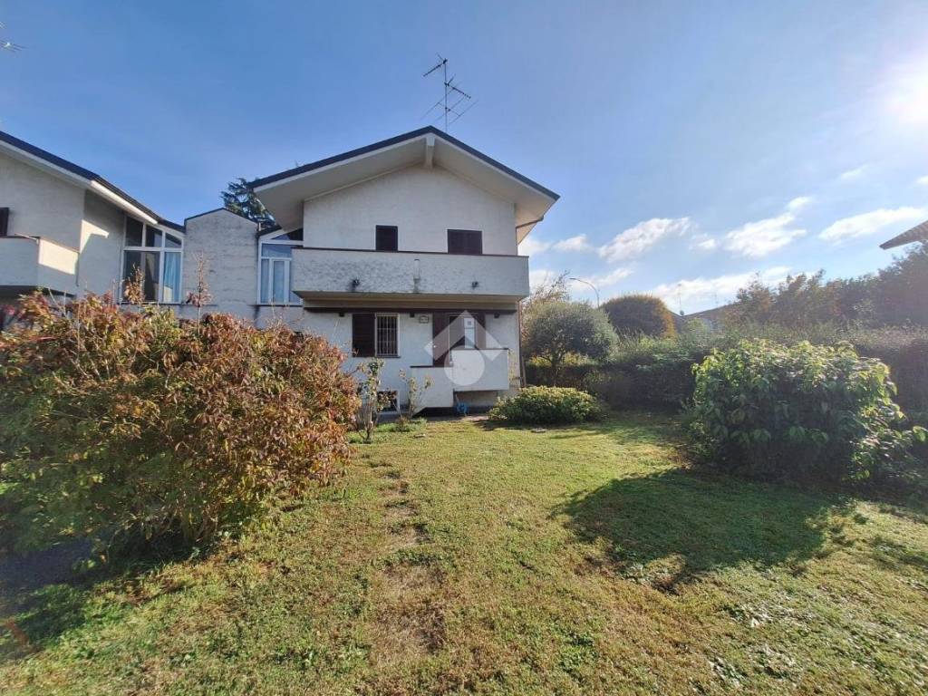 immagine annuncio 4 di 5