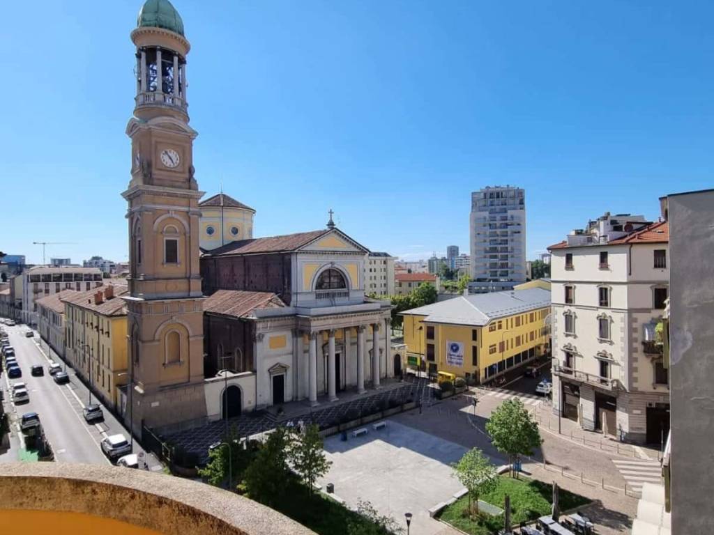 immagine annuncio 3 di 5