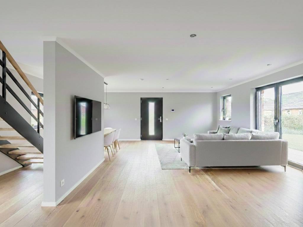 immagine annuncio 1 di 4