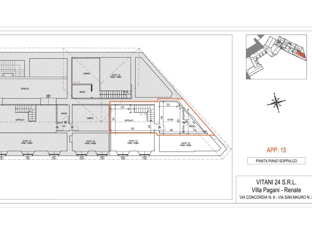 immagine annuncio 1 di 2