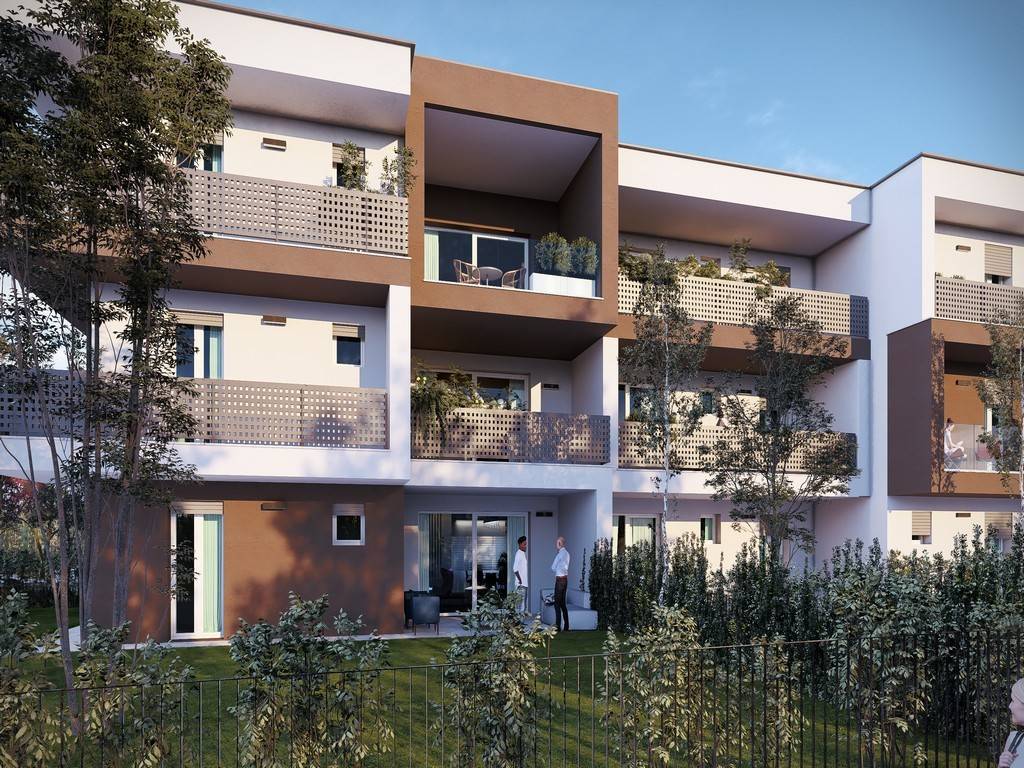 immagine annuncio 1 di 3