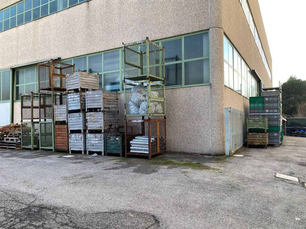 immagine annuncio 3 di 5