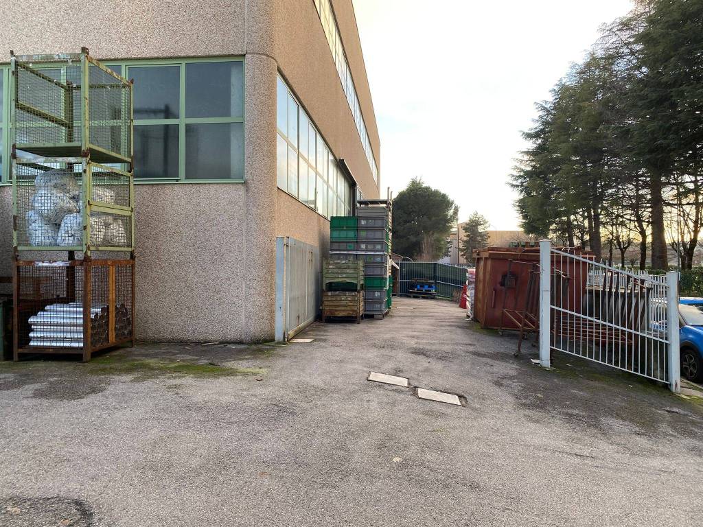 immagine annuncio 4 di 5