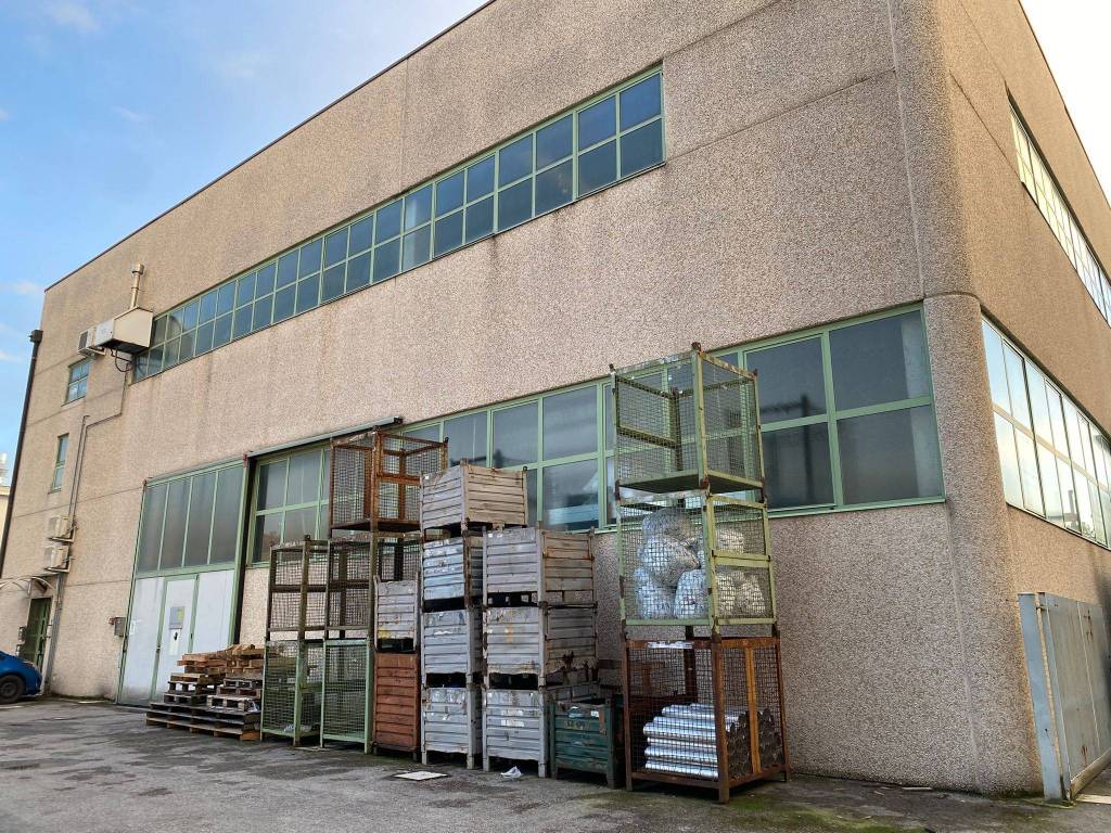 immagine annuncio 1 di 5