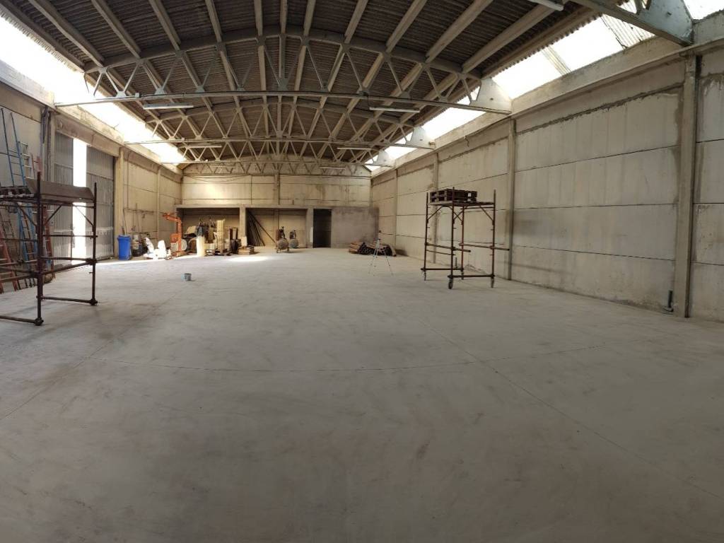 immagine annuncio 2 di 5