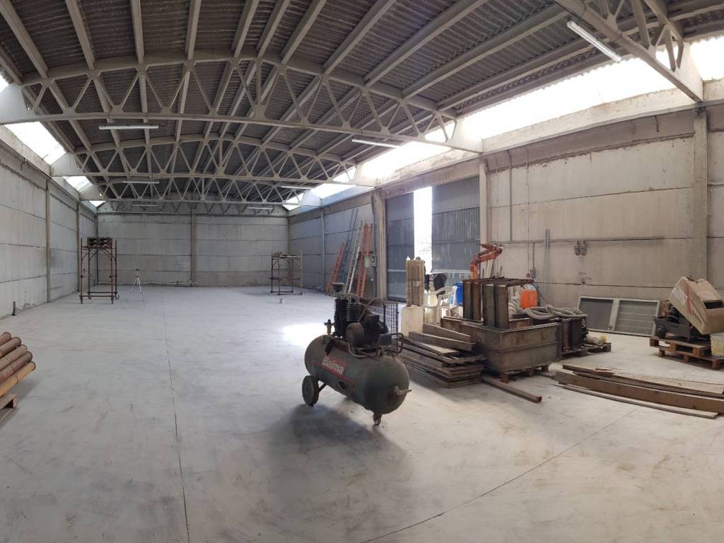 immagine annuncio 3 di 5