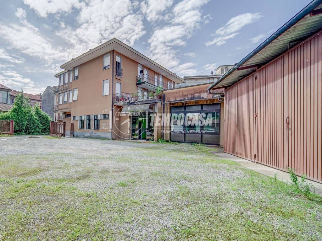 immagine annuncio 1 di 5