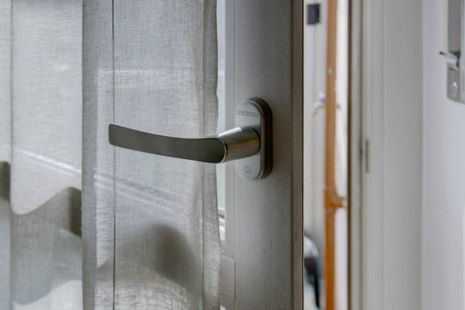 Trilocale via Giovanni Servais 13BIS, Parella, Torino - Photo 5