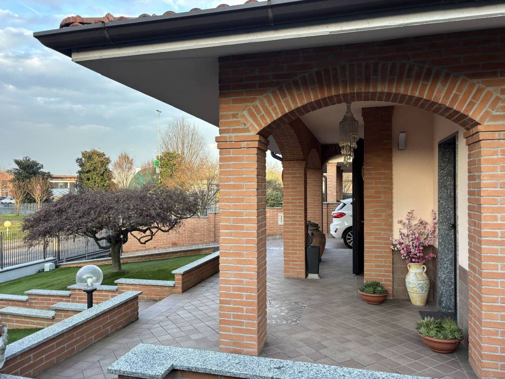 immagine annuncio 4 di 5