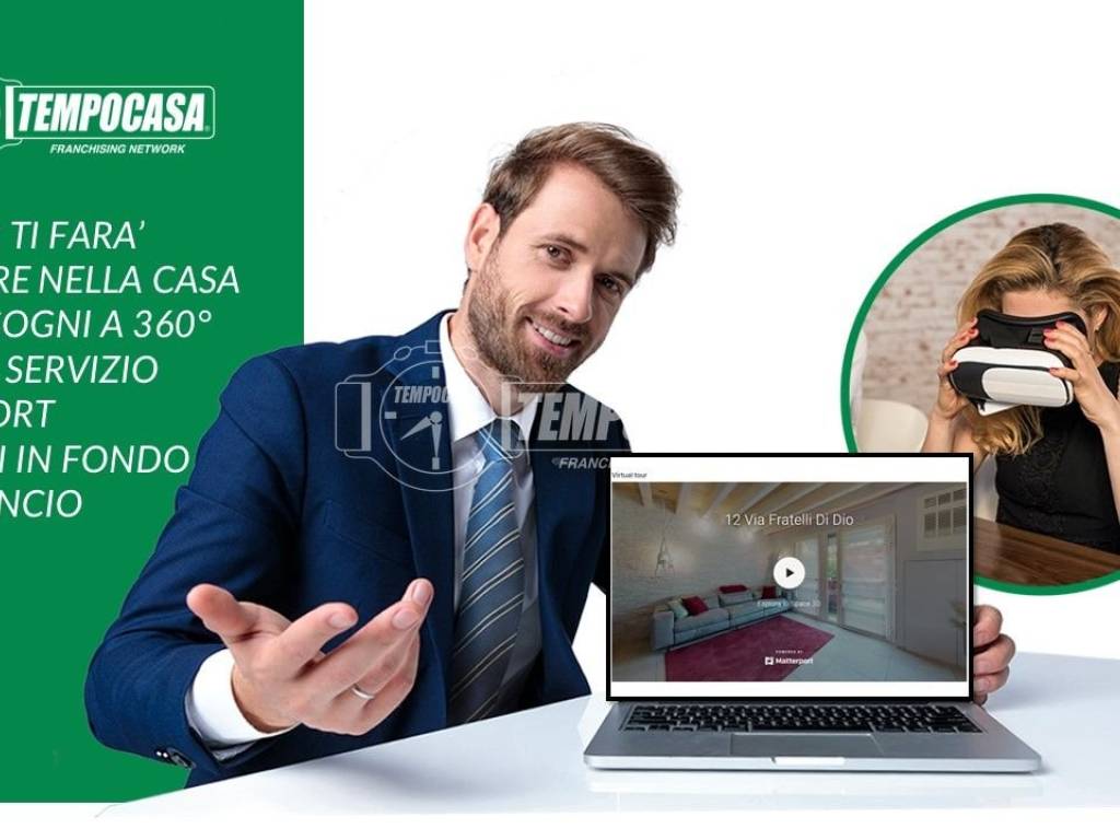 immagine annuncio 4 di 5