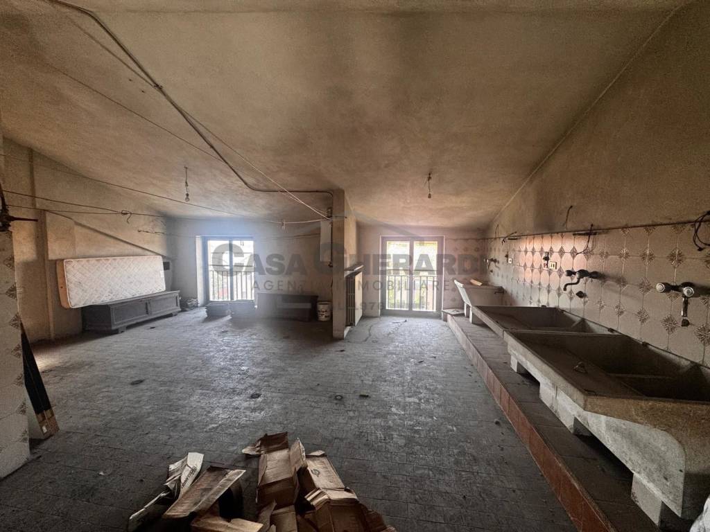 immagine annuncio 2 di 3