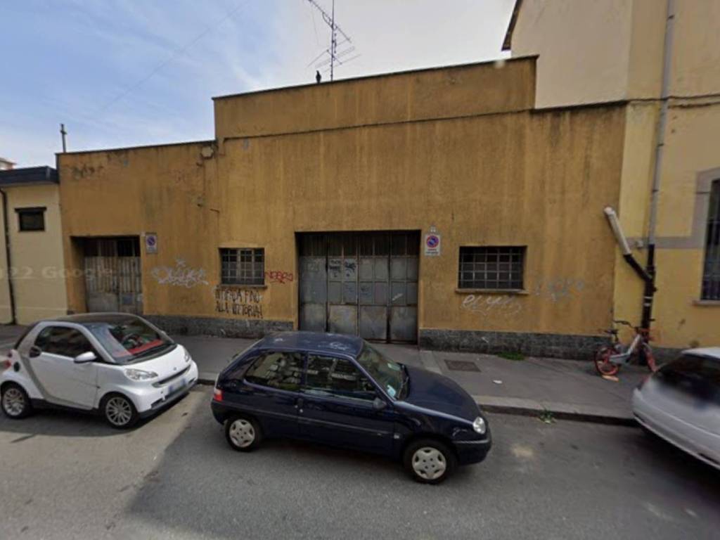 immagine annuncio 1 di 5