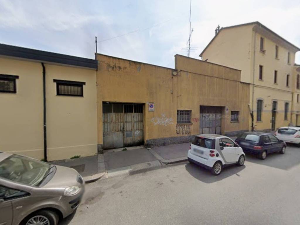 immagine annuncio 2 di 5