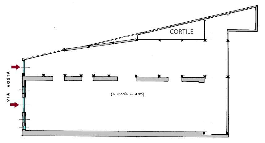 immagine annuncio 3 di 5