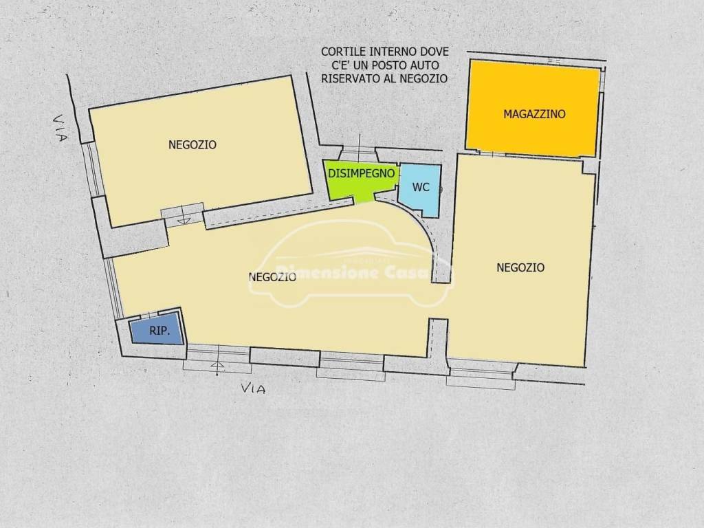 immagine annuncio 2 di 3