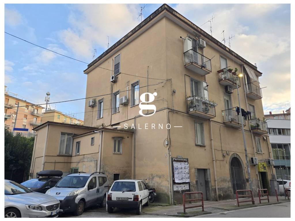 immagine annuncio 2 di 3