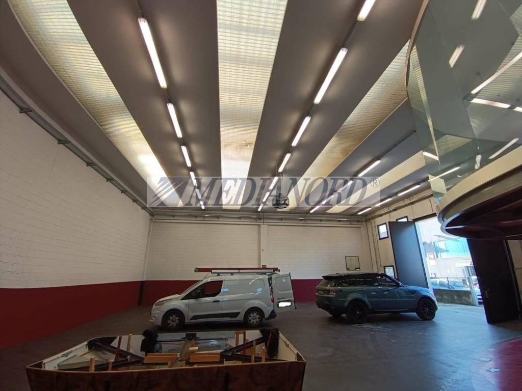 immagine annuncio 3 di 5