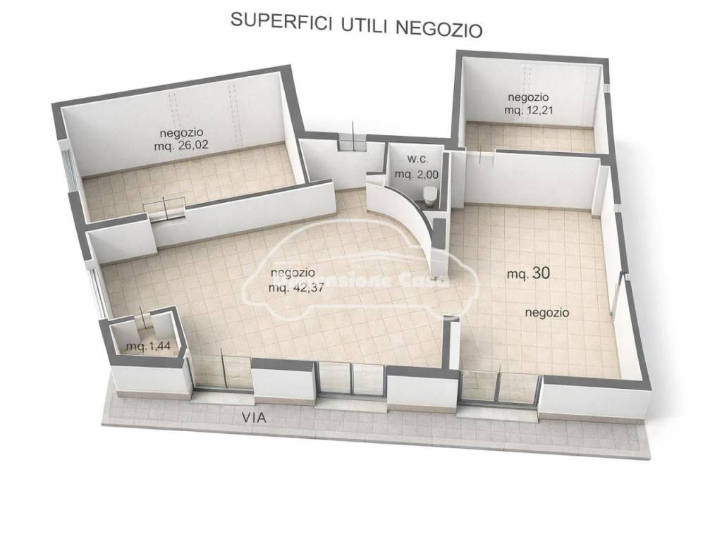 immagine annuncio 1 di 3