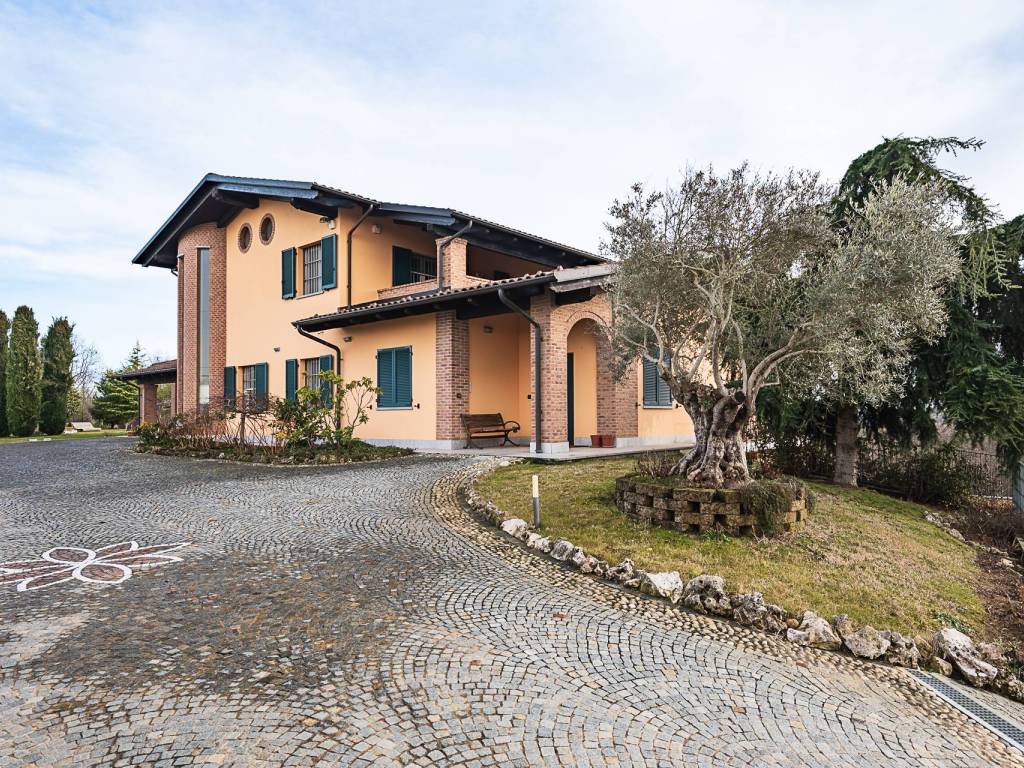 immagine annuncio 1 di 5