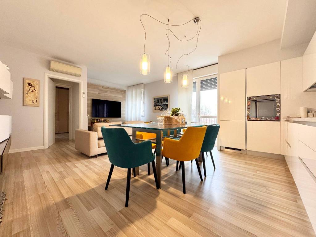 immagine annuncio 4 di 5