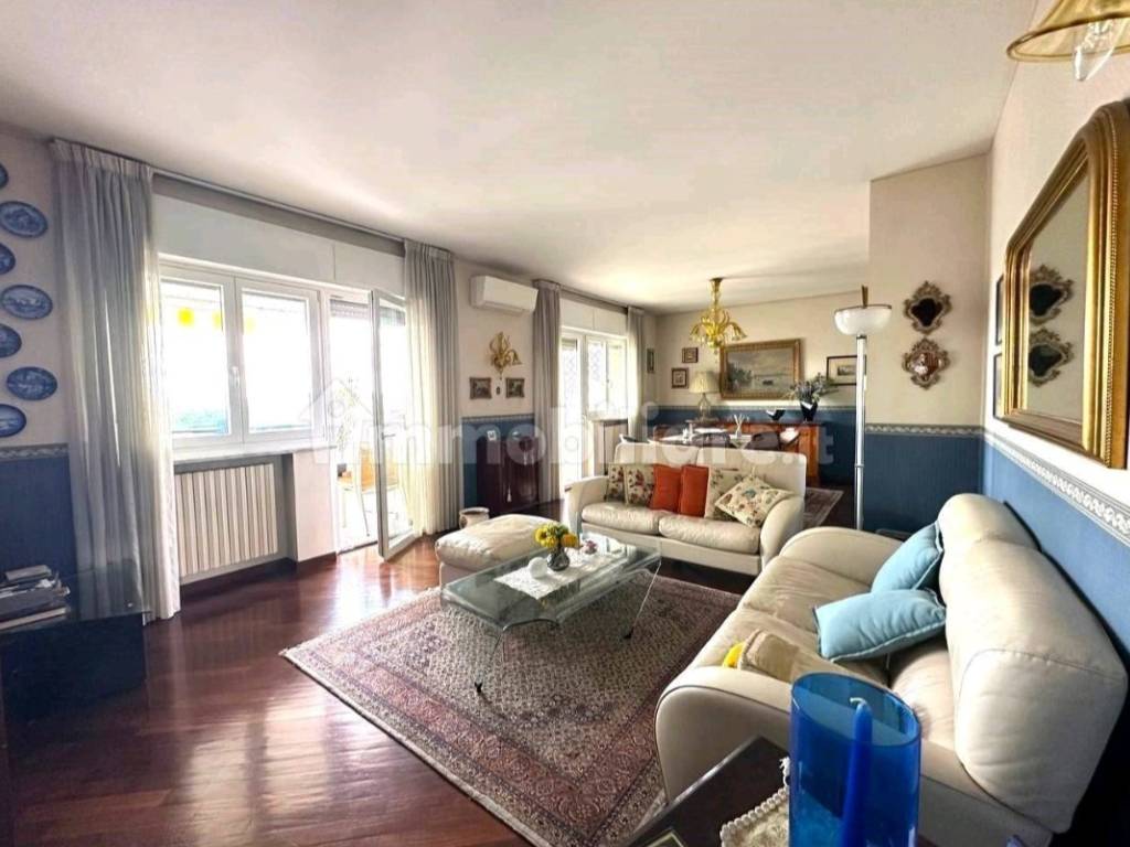 immagine annuncio 4 di 5